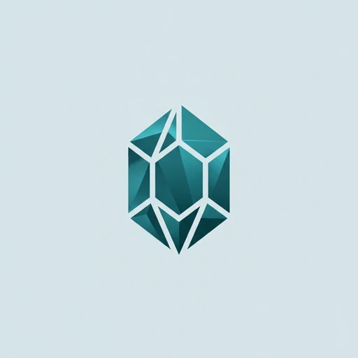 Praxivor